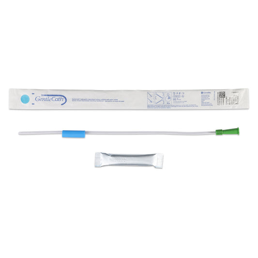 GentleCath™ Urethral Catheter, Male