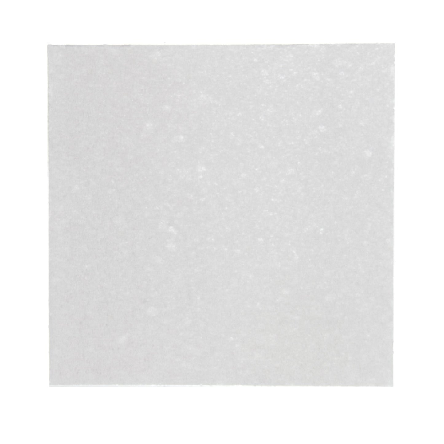 DermaCol/Ag™ Silver Collagen Matrix Dressing, 2 x 2 Inch
