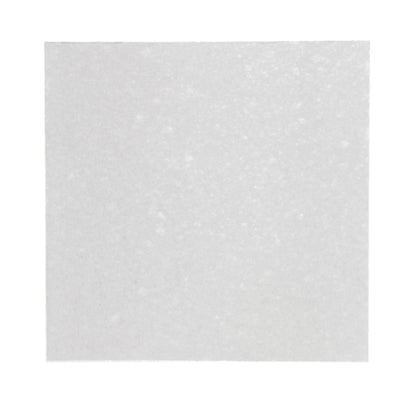DermaCol/Ag™ Silver Collagen Matrix Dressing, 2 x 2 Inch