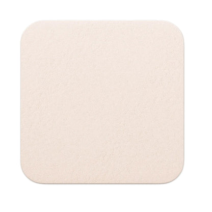 Mepilex® Lite Soft Silicone Foam Dressing