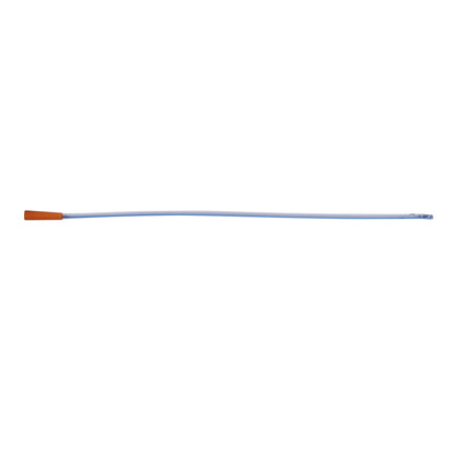 Self-Cath® Unisex Urethral Catheter, Male