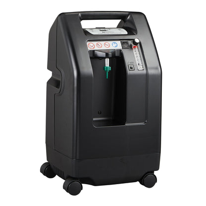 DeVilbiss Oxygen Concentrator