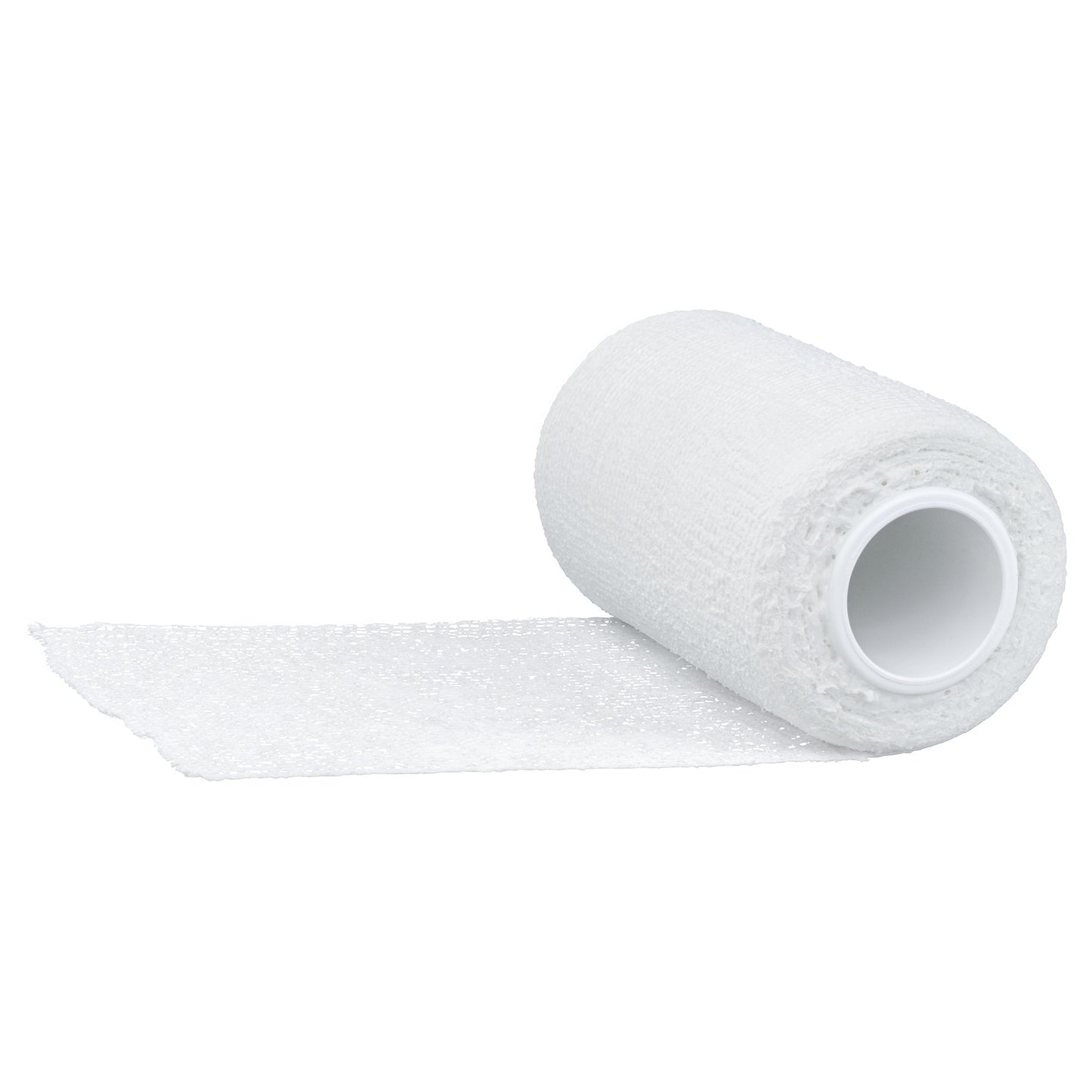 McKesson Zinc Oxide Unna Boot
