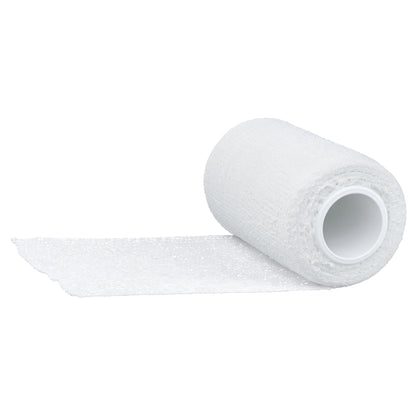McKesson Zinc Oxide Unna Boot