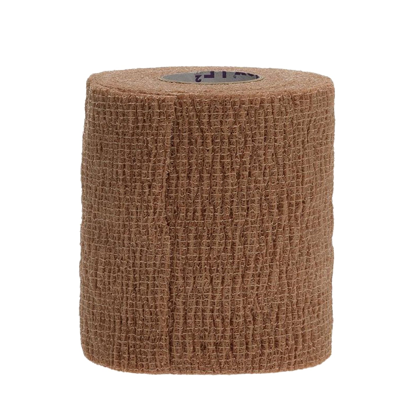 CoFlex®·LF2 Self-adherent Closure Cohesive Bandage