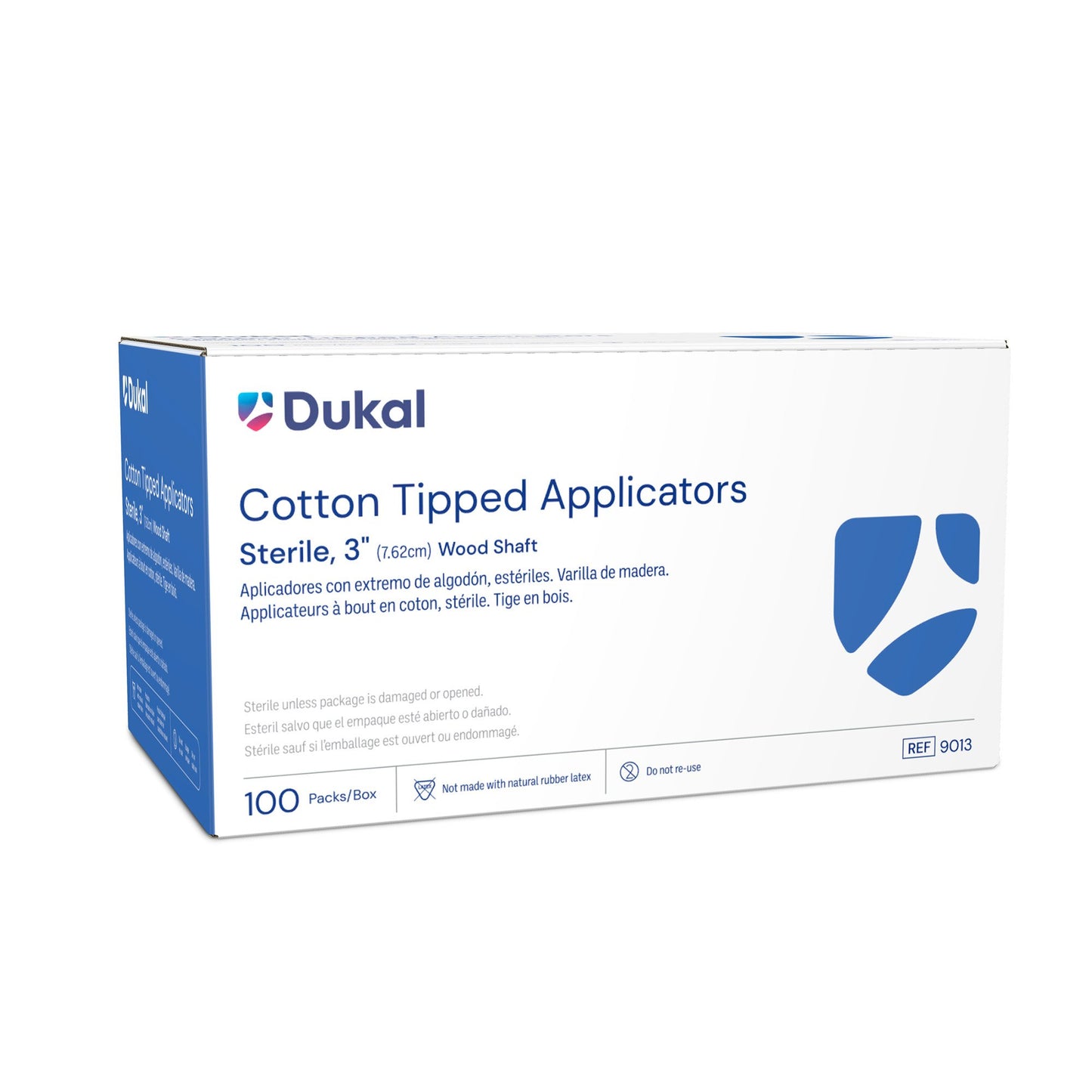 Dukal™ Swabstick