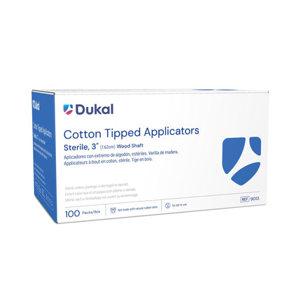 Dukal™ Swabstick