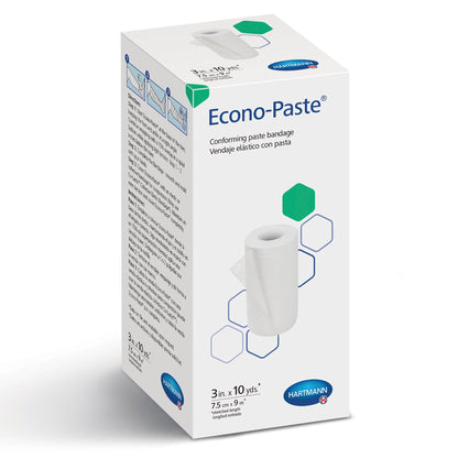 Econo-Paste® Unna Boot