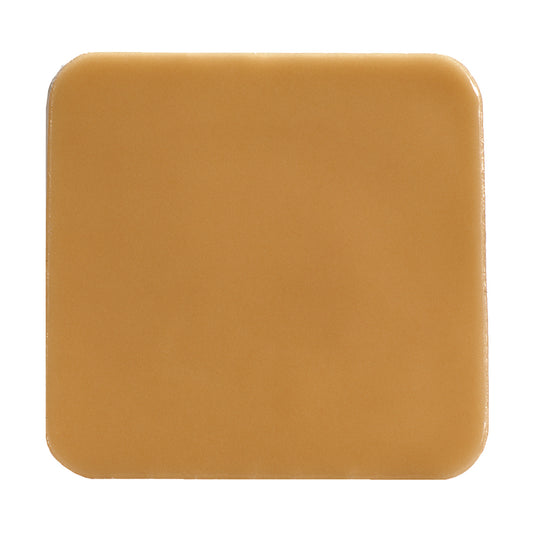 Stomahesive® Skin Barrier, 100 x 100 mm