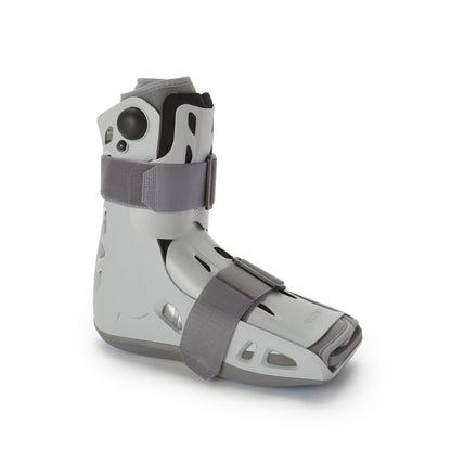 Aircast® AirSelect® Air Walker Boot, Gray