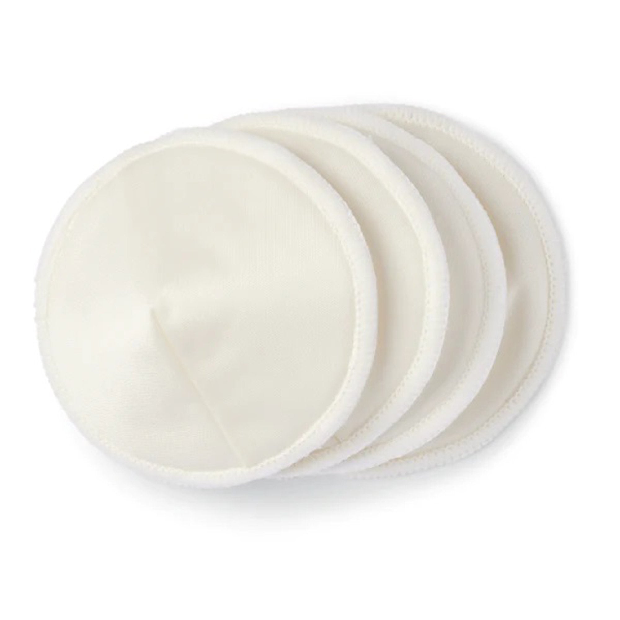 Reusable Nursing Pads – Home Medix