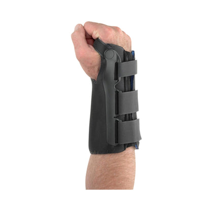 Ossur® Exoform® Right Wrist Brace