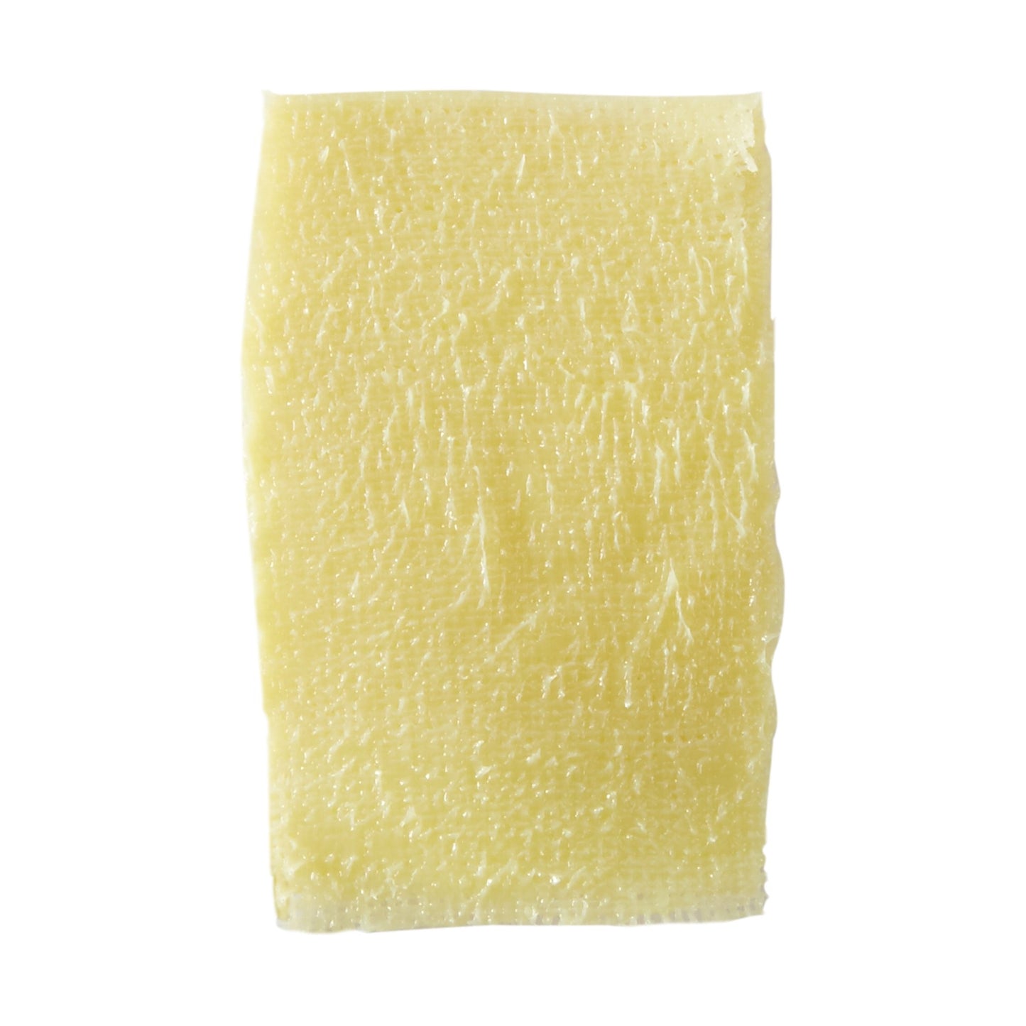 McKesson Xeroform Petrolatum Impregnated Dressing