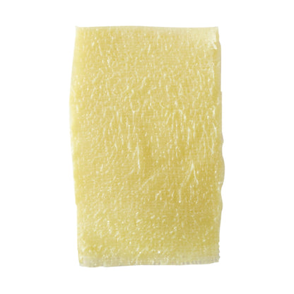 McKesson Xeroform Petrolatum Impregnated Dressing