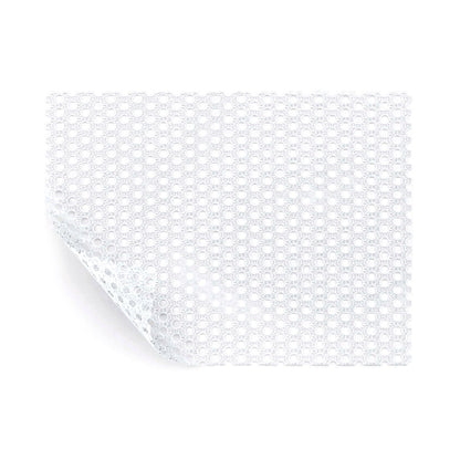 Mepitel® Wound Dressing, 2 x 3 Inch