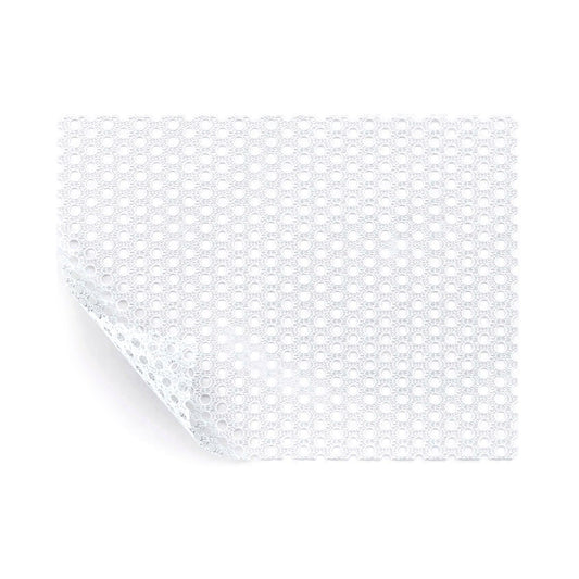 Mepitel® Wound Dressing, 2 x 3 Inch