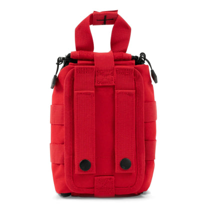 My Medic™ TFAK Trauma First Aid Kit, Emergency Medical Supplies