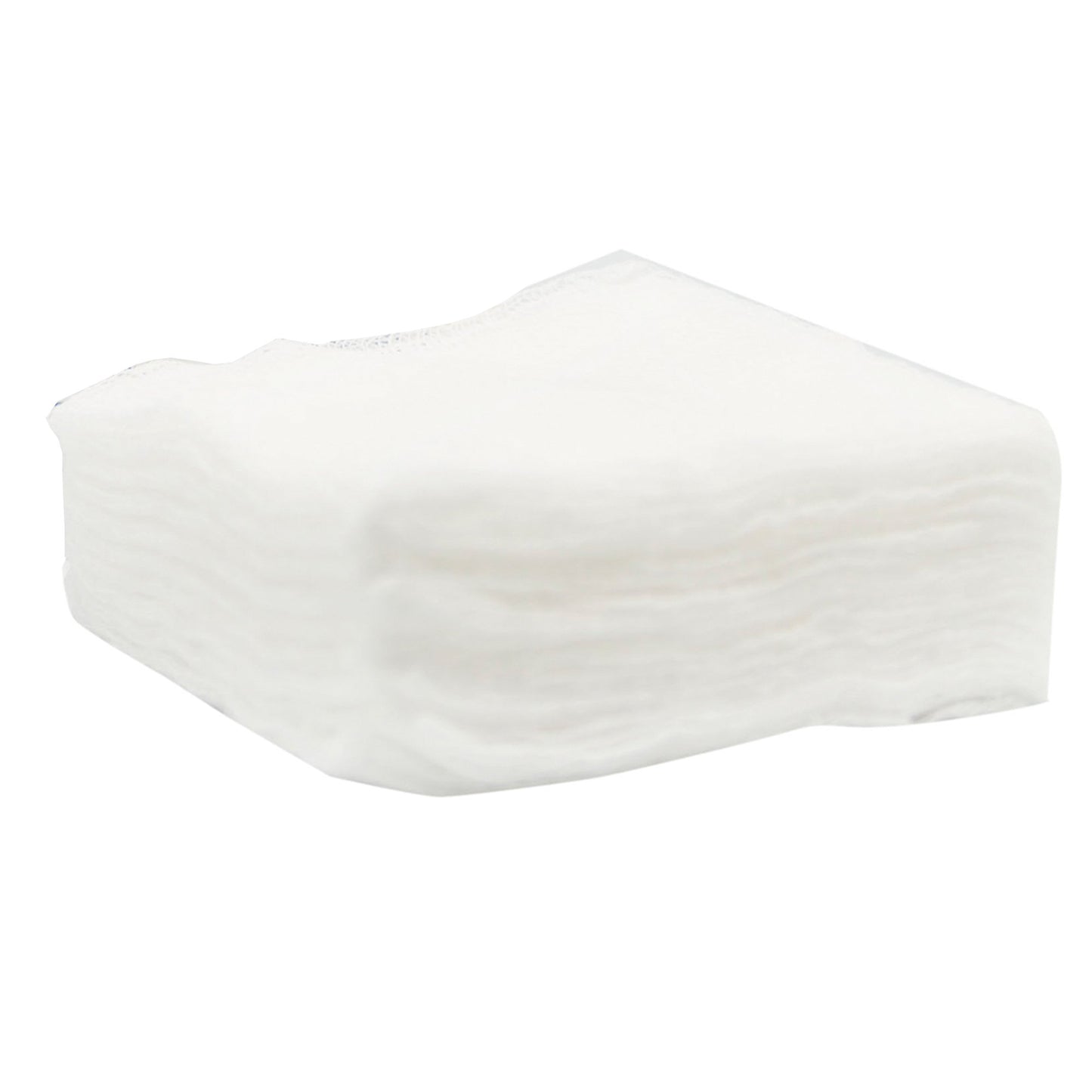 Dukal™ Sterile USP Type VII Gauze Sponge, 4 x 4 Inch