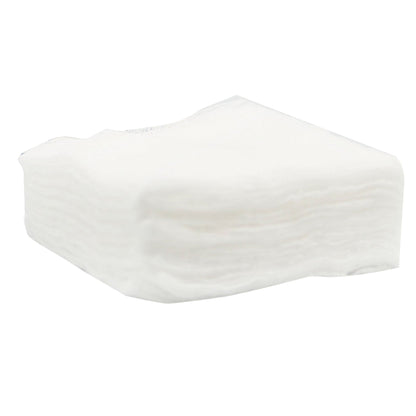 Dukal™ Sterile USP Type VII Gauze Sponge, 4 x 4 Inch