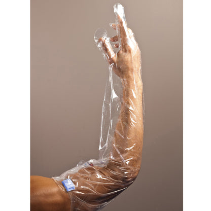 AquaGuard® Glove® Wound Protector, 34 Inch
