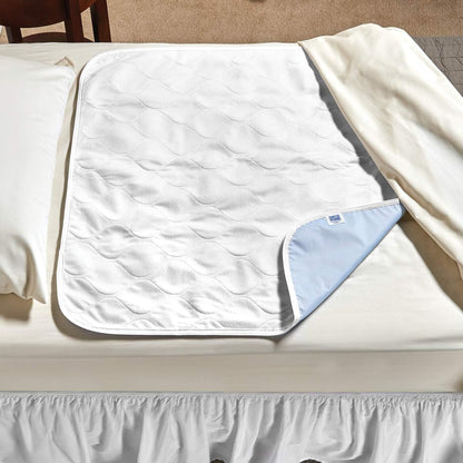 CareFor™ Deluxe Underpad, 23 x 36 Inch