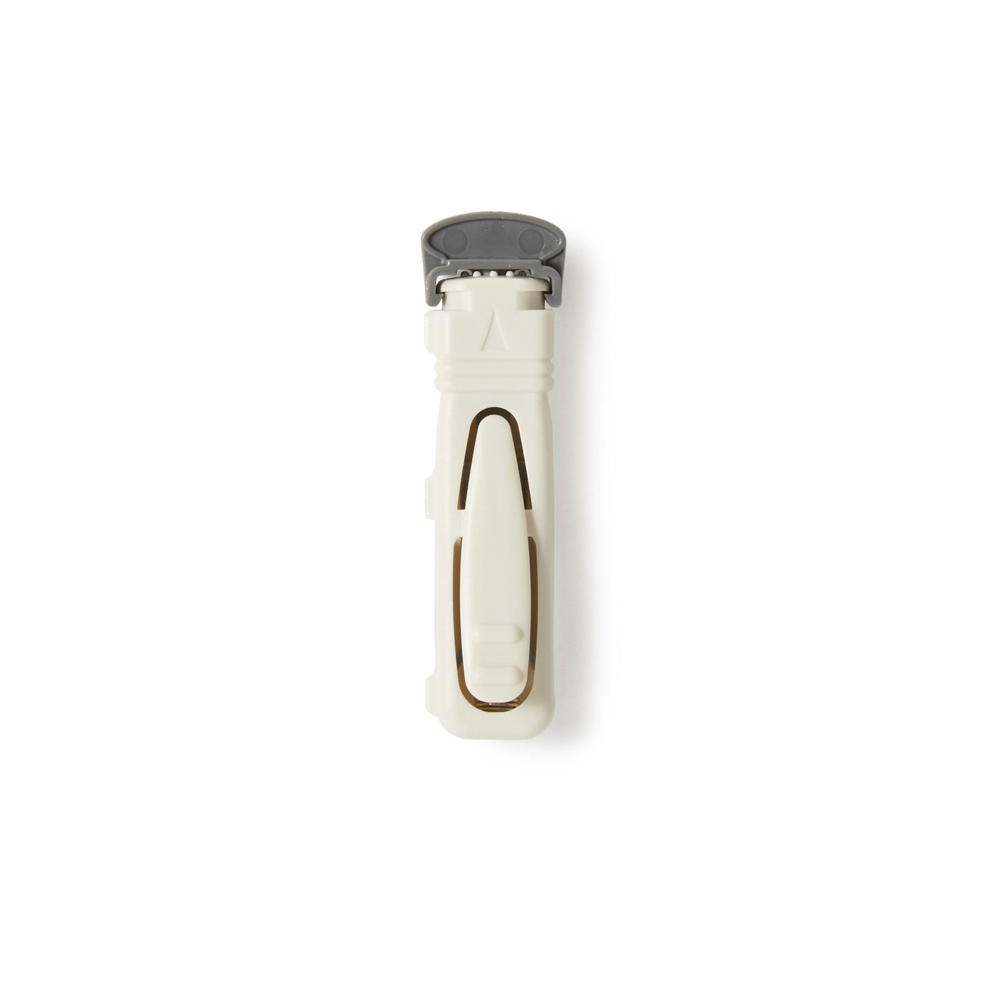 Unistik® 2 Safety Lancet, 21 Gauge
