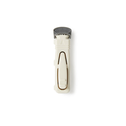 Unistik® 2 Safety Lancet, 21 Gauge