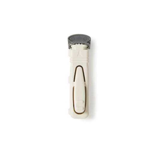 Unistik® 2 Safety Lancet, 21 Gauge