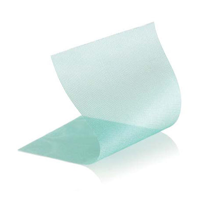 Cutimed® Sorbact® WCL Antimicrobial Wound Contact Layer Dressing