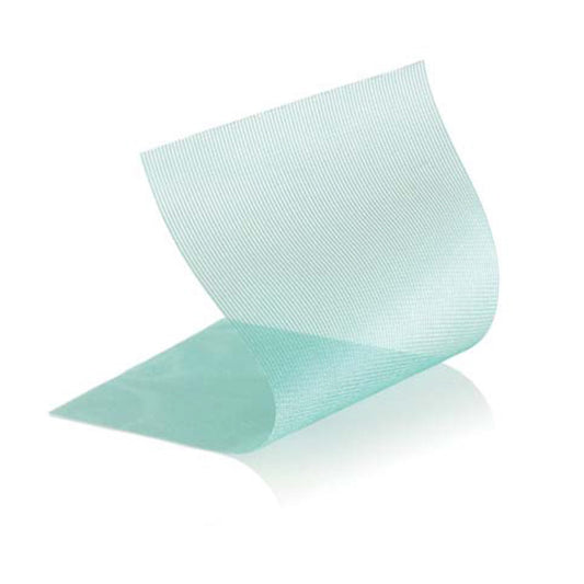 Cutimed® Sorbact® WCL Antimicrobial Wound Contact Layer Dressing