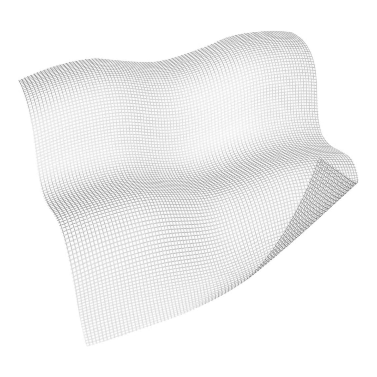 UrgoTul™ Impregnated Contact Layer Dressing