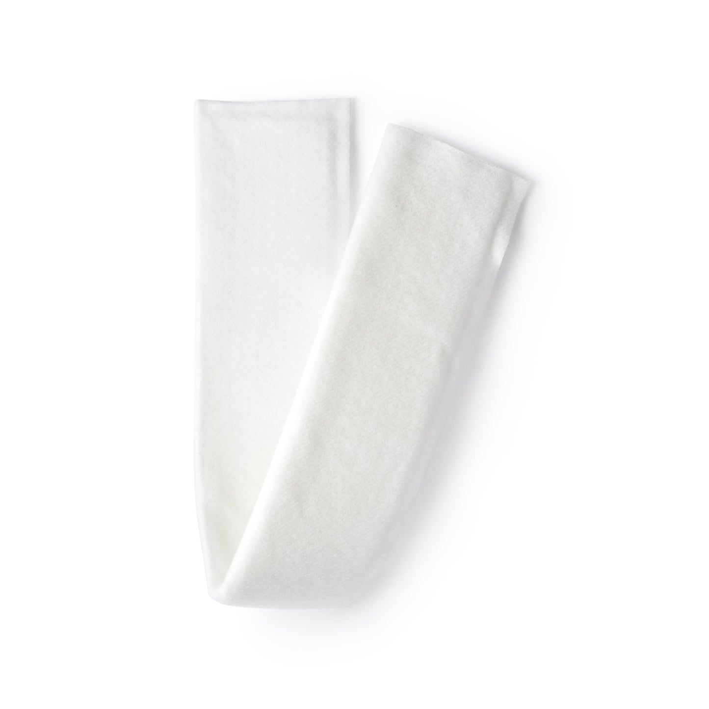 Ortho-Glass® Precut Splint, White