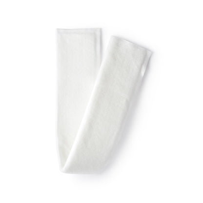 Ortho-Glass® Precut Splint, White