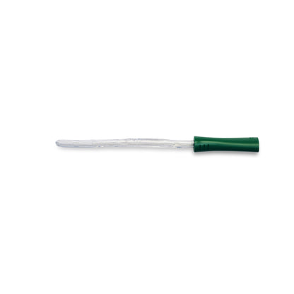 Cure Ultra™ Female Intermittent Catheter, 14 Fr.