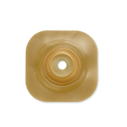 New Image™ Convex CeraPlus™ Skin Barrier, 44 mm Flange