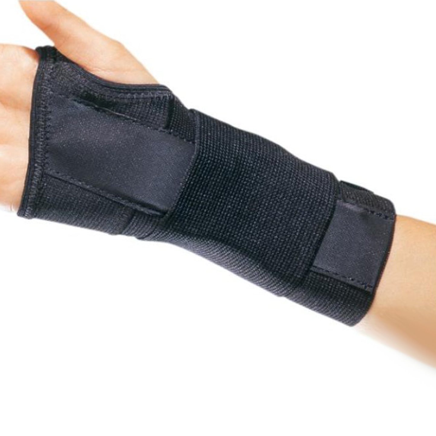 ProCare® CTS Right Wrist Brace