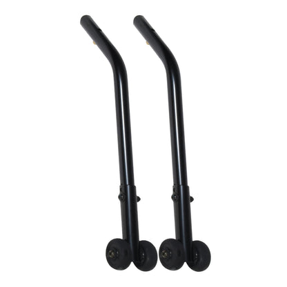 Drive™ Anti-Tipper, For Use With Cruiser III Wheelchairs