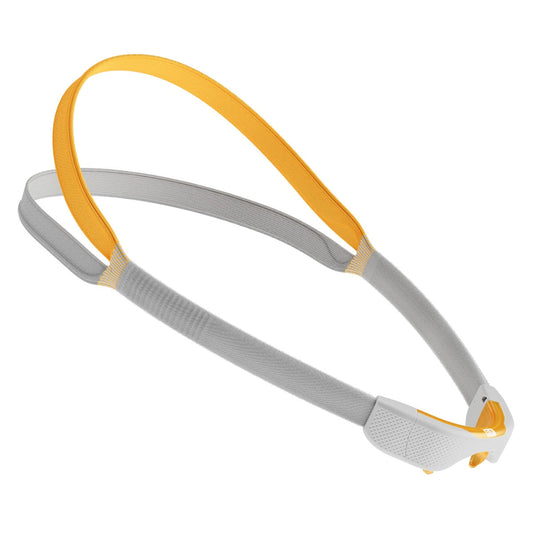 Headgear for Solo Nasal Mask One-Size