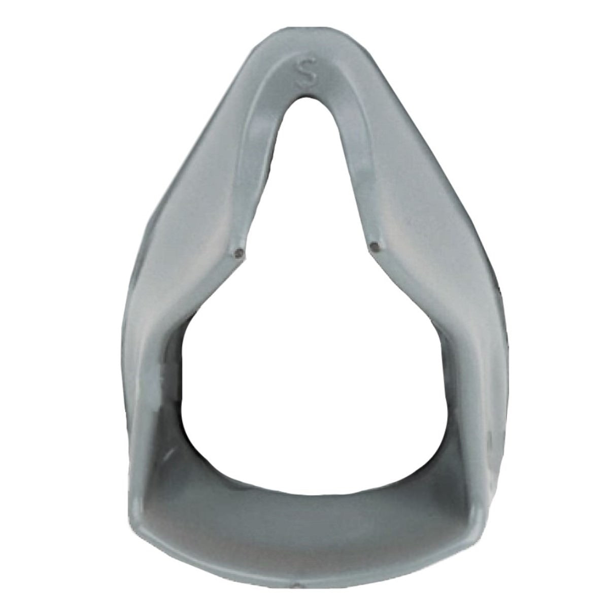 Forma Full Face Cushion without Seal