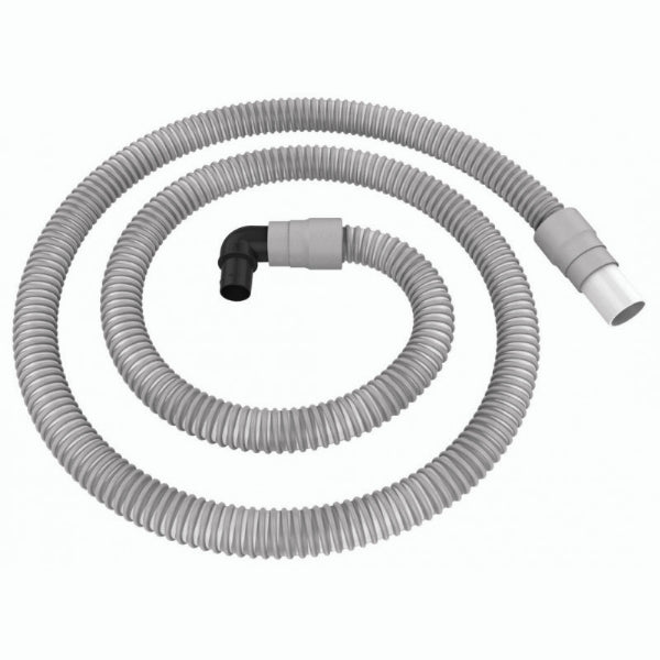 Fisher & Paykel Sleepstyle Standard Breathing Tube with Elbow