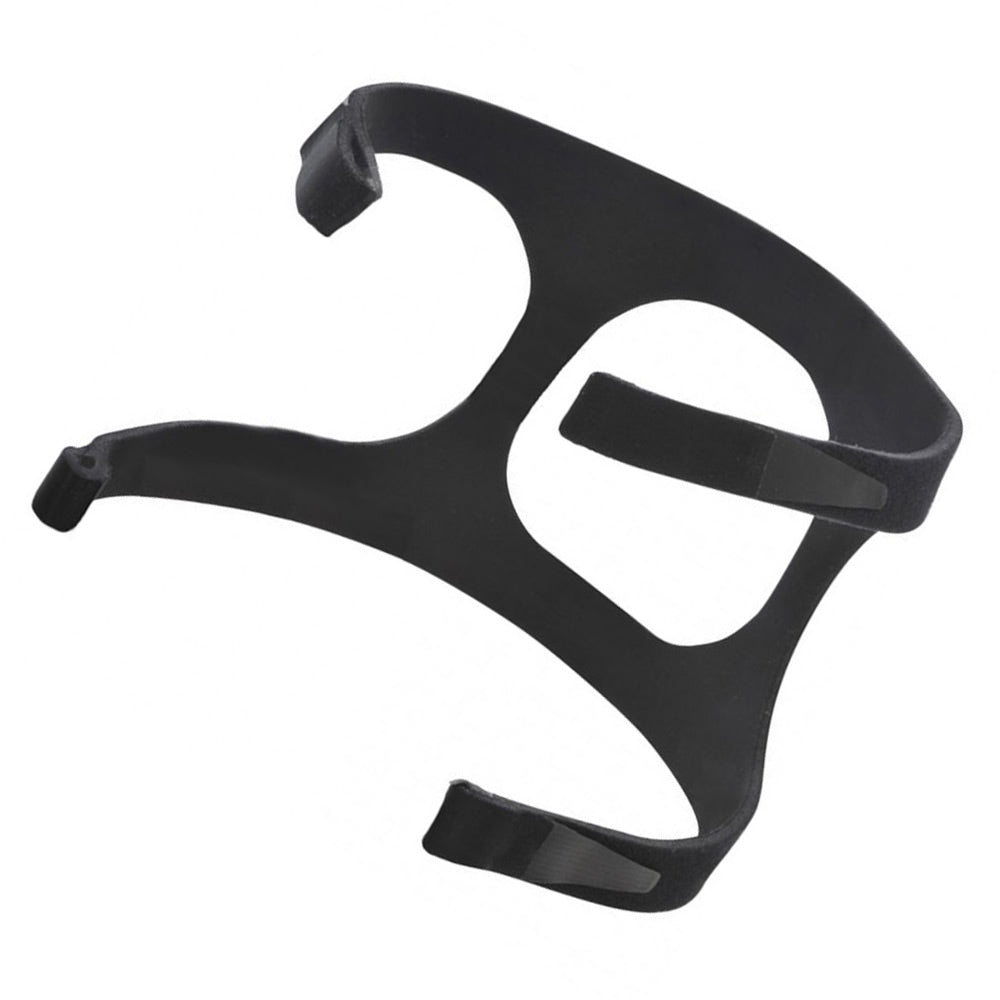 Zest Stretchgear Headgear