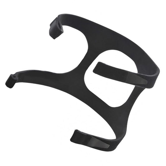Zest Stretchgear Headgear