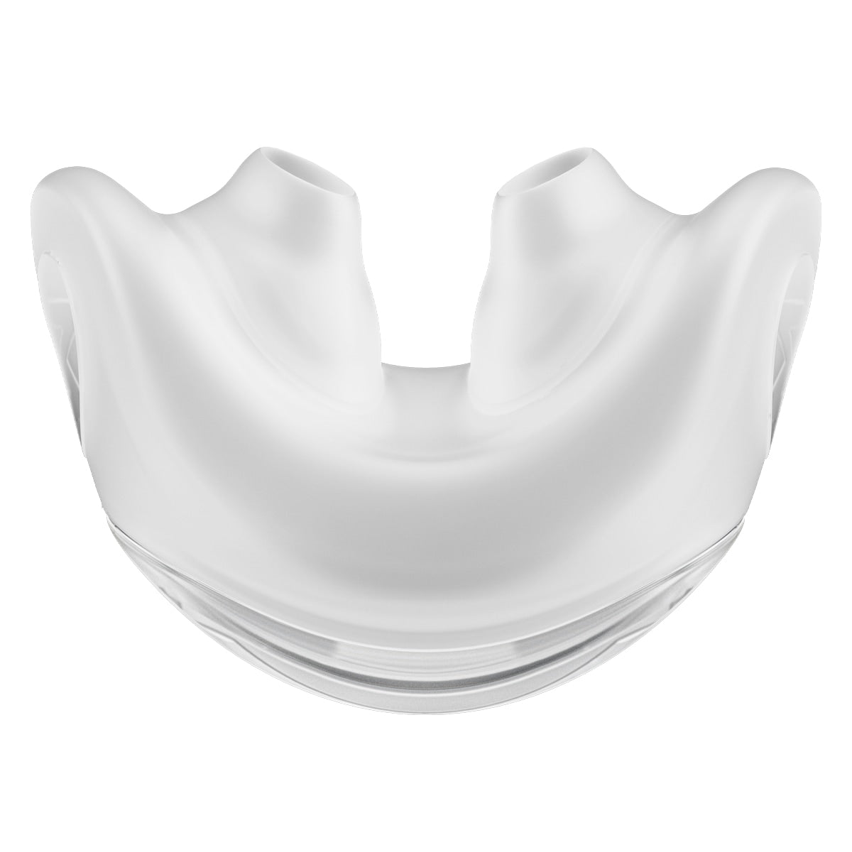Solo Nasal Pillow Cushion