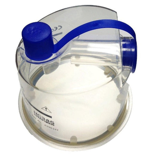 HC220/230 Humidifier Chamber