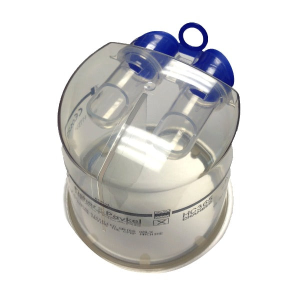 SleepStyle HC600 Series Humidifier Chamber