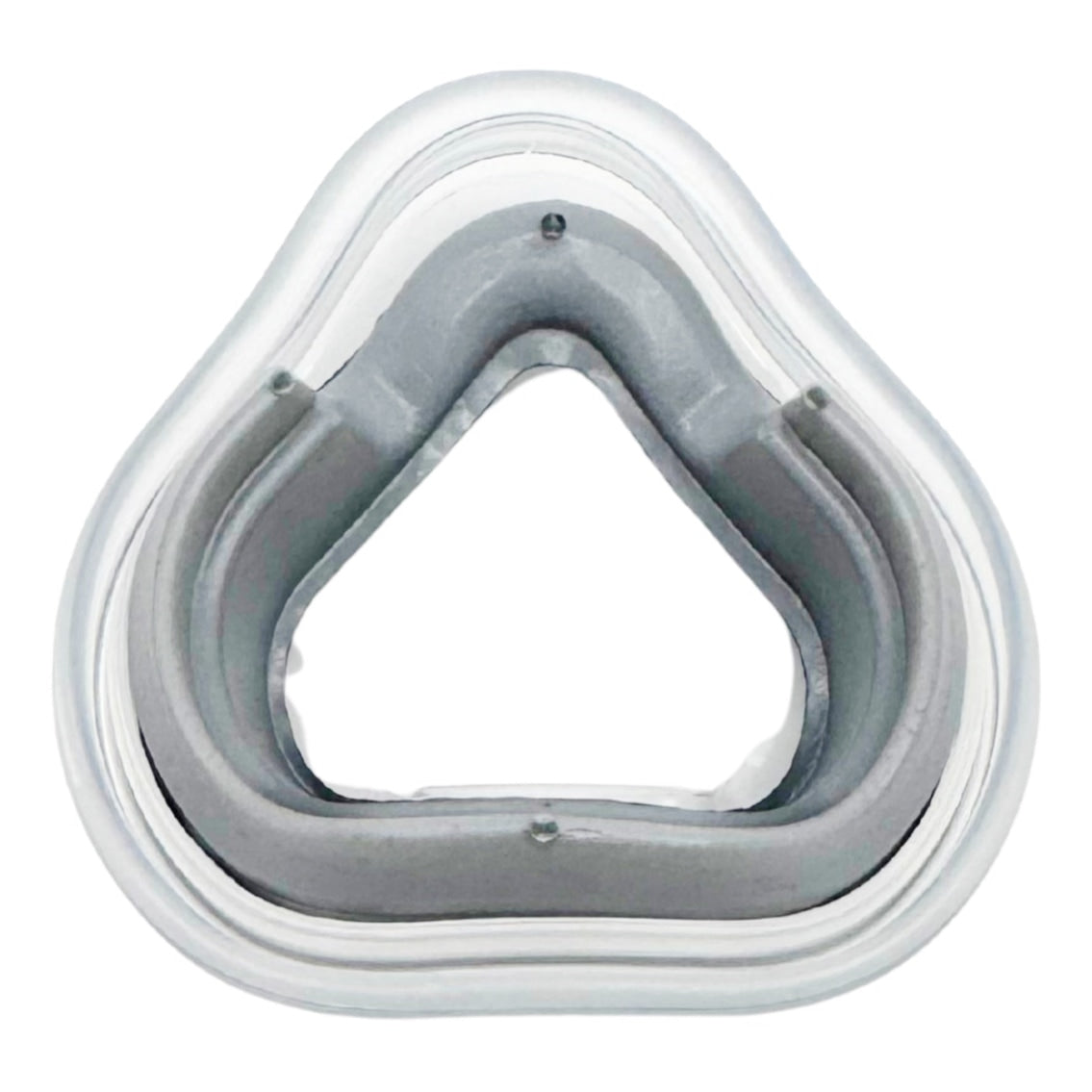 FlexiFit 405 Nasal Foam Cushion and Seal