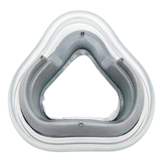 FlexiFit 405 Nasal Foam Cushion and Seal