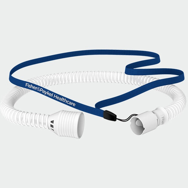 Optiflow+ Mask Interface Adapter