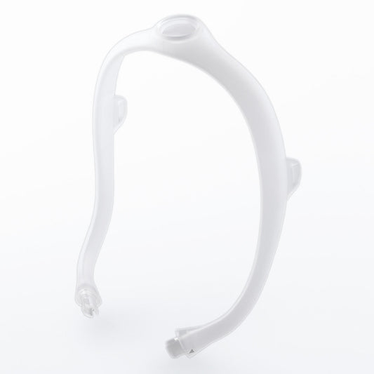 DreamWear Frame