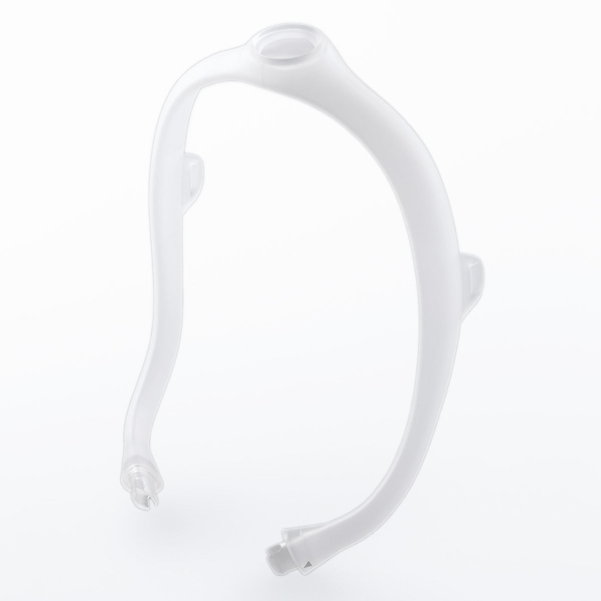Philips Respironics DreamWear Frame Medium